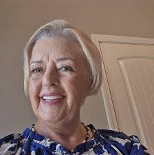 Kristen Crisp updated her profile picture.