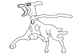 27k.) this 'zygarde cell pokemon coloring pages' is for individual and noncommercial use only, the copyright belongs to their respective creatures or owners. Zygarde Coloring Pages Free Printable Coloring Pages For Kids