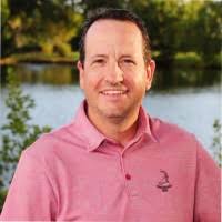 Denise Monaghan Email & Phone Number