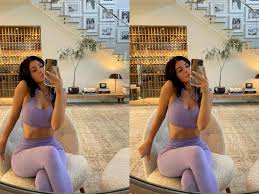 Take a gander (hint hint) below. Tfn8obb3lcjlvm