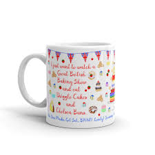 10 great british baking show gifts kitchn