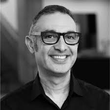 Matthew Burkhardt's Instagram, Twitter & Facebook