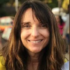 Laura Barceló (lbarcelocrb@)