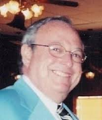 Donald McCormick Obituary (2018)