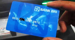 108g matt mug transfer paper. Cara Transfer Uang Lewat Atm Bri Dengan 9 Langkah Mudah