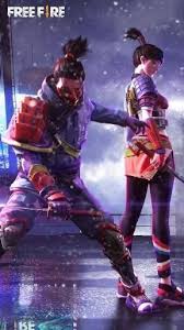  Https Www Etsy Com Listing 877565777 Gamepade Free Fire Video In 2021 Free Avatars Fire Image Fire Art