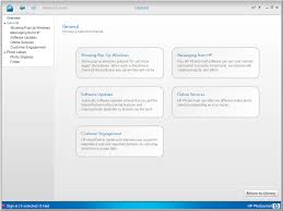 Download hp photosmart c4180 driver and software all in one multifunctional for windows 10, windows 8.1, windows 8, windows 7, windows xp, windows vista and mac os x (apple macintosh). Hp Photosmart C4180 Firmware Update