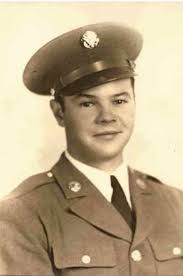 Since I took a TBT liberty