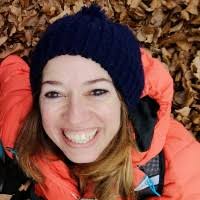 50+ "Ruth I." profiles