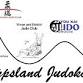 Gippsland Judo Championships & Kata Workshop 2025 event image