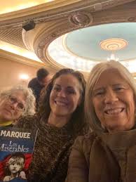 Can you replace the person behind us with Urban?