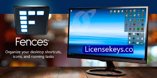Pin On Licensekeys
