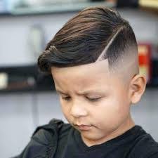Greatest Hairstyles For Indian Boys In 2020 Boys Haircuts Cute Little Boy Haircuts Little Boy Haircuts