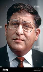 White house east wing immagini e fotografie stock ad alta risoluzione