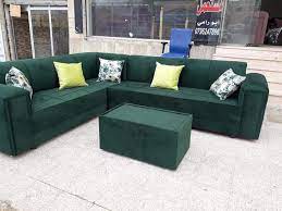 كنب ديزاين posts facebook
