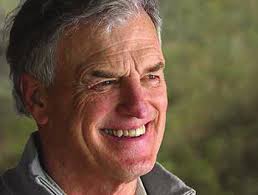 Minneapolis College Foundation Annual Report 2023