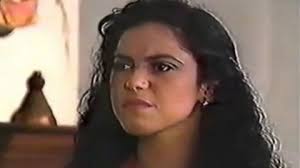 Flor Infante debuta en "Cocina Uruguay", el innovador show gastronómico de  TV Ciudad