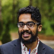 cdCon2021: Full Schedule