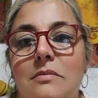 90+ perfiles de «Hacker»