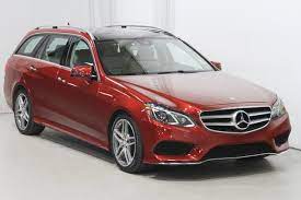 We did not find results for: Used Mercedes Benz E Class E 350 4matic Wagon For Sale With Photos Cargurus
