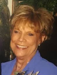 Donna M. Thomas Obituary