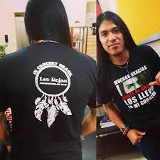 Ali Puncha Big Huggs Aus Adamantina Brazil Tomorow Show Time Und Saturday Sao Paolo Abrazos Leo Leorojasofficial Adamantina Brazil Sao Leo Officier