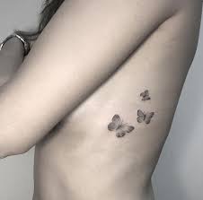Pin On Inspiring Tattoo Ideas