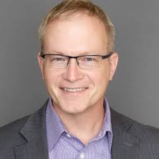 Last week was a special one for me as I celebrated my first anniversary  with Kampgrounds of America, Inc.!