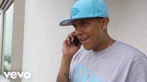 Get concert tickets, news and rsvp to shows with bandsintown. C Kan Sexy Ft Rigo Luna Youtube