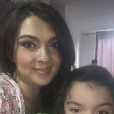 🇨🇴👏🏻👏🏻Abelardo De La Espriella le cantó la tabla a periodista zurdo.  #colombia #abelardodelaespriella #zurdos #fuerapetro #alvarouribe #urgente  #medellin #bogota #centrodemocrático #nomaspetro #alvarouribevelez #uribe  #uribista #uribismo