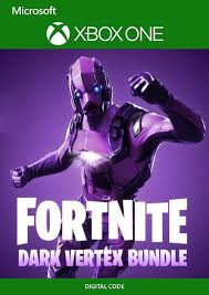 Unfortunately, yes is the answer. Pin On Xbox Live Gold Free Fortnite Skin