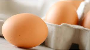 We did not find results for: Tips Membeli Telur Ayam Di Peternak 2 Lifestyle Fimela Com