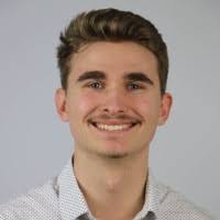 200+ "Laurain" profiles