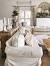 Farmhouse Dining Room