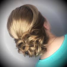 Alege cele mai noi tunsori femei pentru păr lung, în 2017. Denis Coafuri Impletituri Par Tandarei By Veronica Miu Facebook