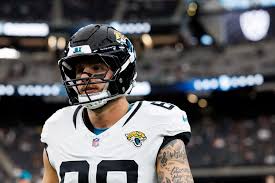 No. 4 SUNY Oneonta men's soccer tops Oswego 4-1