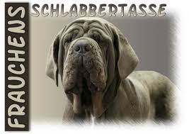 Viimeisimmät twiitit käyttäjältä judge napolitano (@judgenap). 4pfotenshop Hundewarnschilder Und Kratzfeste Autoaufkleber Mit Hundemotiven Fototasse Kaffeetasse Mit Mastino Napoletano