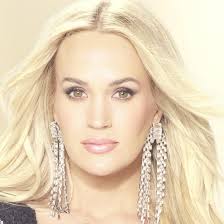 Great Is Thy Faithfulness (feat. CeCe Winans)