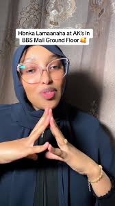 Kosice Restaurants Lama