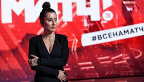 May 16, 2021 · учредитель (соучредители) сми сетевого издания «www.sportbox.ru»: Match Tv Priobrel Prava Na Protivostoyanie Rubin Rakuv Futbol 24