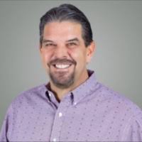 Jesse Edelman Email & Phone Number