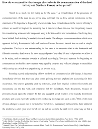 A 10 page paper on the benefits of implementing electronic commerce. 24 Examples Of Process Essays Pdf Examples