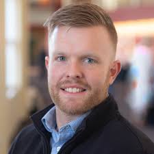 Scott Suchy's Instagram, Twitter & Facebook