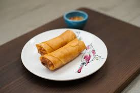 Check out the best atlanta. Order Food Delivery Takeout In Atlanta Ga Eatstreet Com