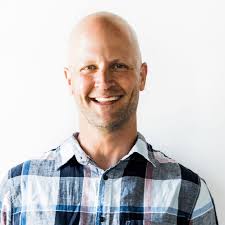 Commentary: Some great examples of local leadership