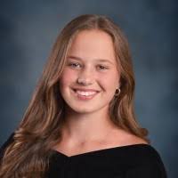 100+ "Bella Hughes" profiles