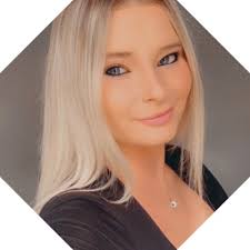 Karl Wölf Hilzinger