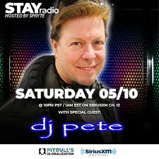 Welter Entertainment