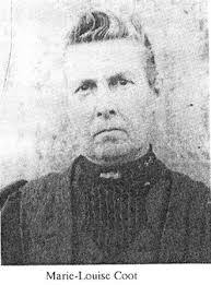 Benjamin Lalonde's Instagram, Twitter & Facebook