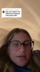 Being A Np or Pa Is So Much Cooler